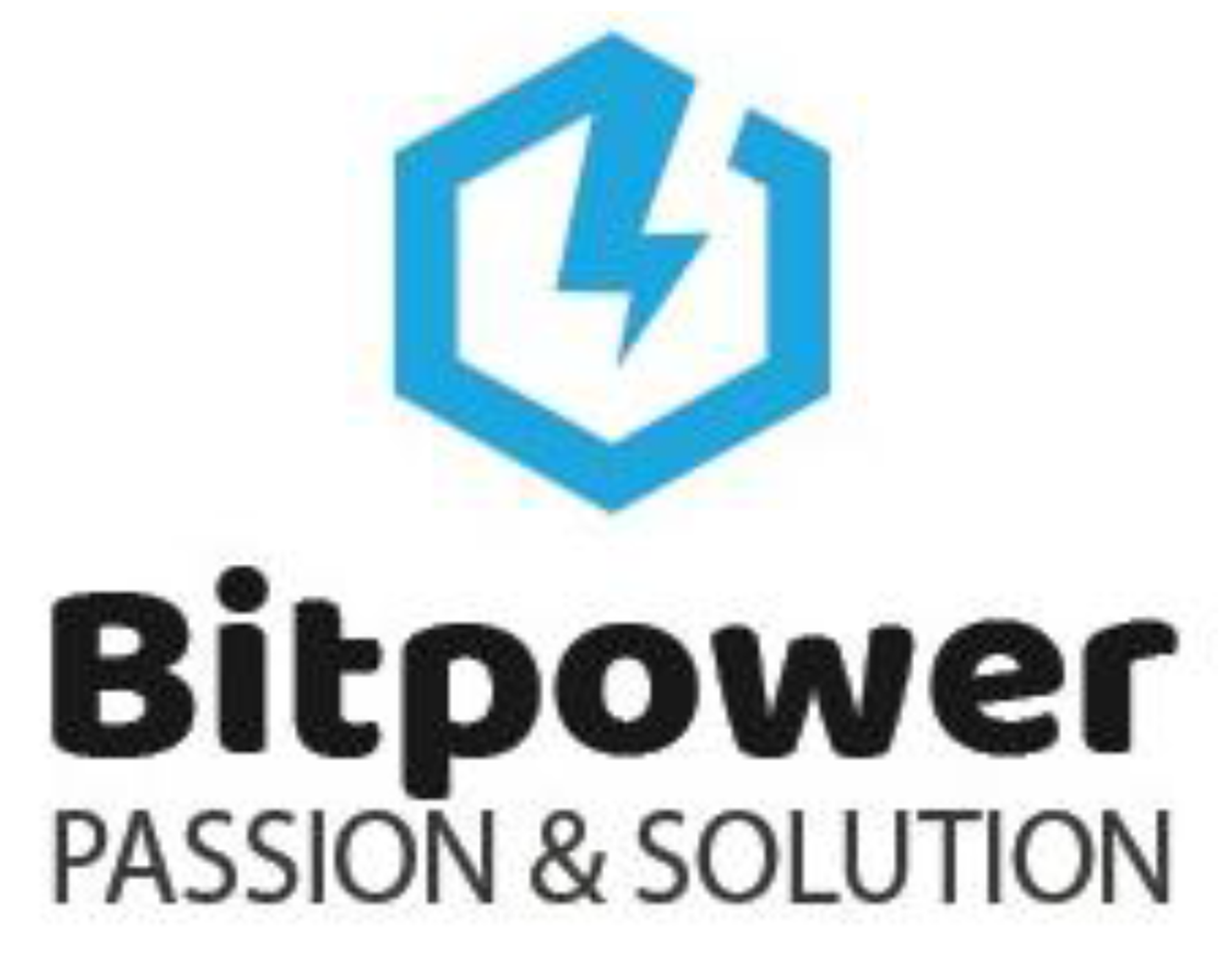 Bitpower